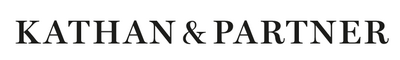 Logo Kathan